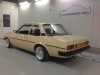 Opel Ascona B 04 (197)