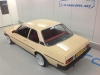 Opel Ascona B 04 (198)