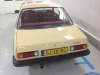 Opel Ascona B 04 (199)