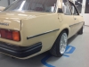 Opel Ascona B 04 (200)