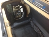 Opel Ascona B 04 (202)