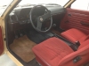 Opel Ascona B 04 (210)
