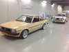 Opel Ascona B 04 (214)