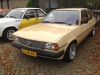 Opel Ascona B 04 (218)