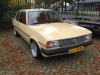Opel Ascona B 04 (220)