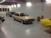 Opel Ascona B 04 (221)