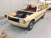 Opel Ascona B 04 (222)