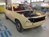 Opel Ascona B 04 (223)