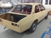 Opel Ascona B 04 (224)