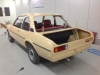 Opel Ascona B 04 (225)