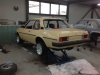 Opel Ascona B 04 (226)