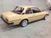 Opel Ascona B 04 (228)