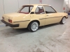 Opel Ascona B 04 (229)