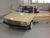 Opel Ascona B 04 (231)