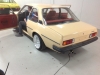 Opel Ascona B 04 (232)