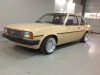 Opel Ascona B 04 (233)