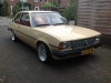 Opel Ascona B 04 (234)