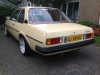 Opel Ascona B 04 (236)