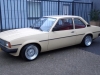 Opel Ascona B 04 (237)