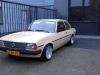 Opel Ascona B 04 (238)