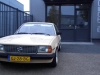 Opel Ascona B 04 (239)