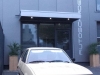 Opel Ascona B 04 (240)
