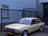 Opel Ascona B 04 (241)