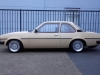 Opel Ascona B 04 (242)