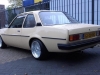 Opel Ascona B 04 (243)
