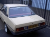 Opel Ascona B 04 (244)