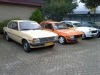 Opel Ascona B 04 (247)