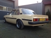 Opel Ascona B 04 (248)