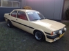 Opel Ascona B 04 (250)