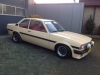 Opel Ascona B 04 (251)