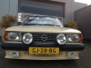 Opel Ascona B 04 (253)