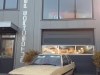 Opel Ascona B 04 (257)
