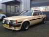 Opel Ascona B 04 (258)