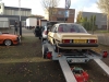 Opel Ascona B 04 (260)