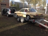 Opel Ascona B 04 (261)