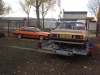 Opel Ascona B 04 (262)