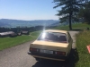 Opel Ascona B 04 (265)