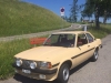 Opel Ascona B 04 (266)