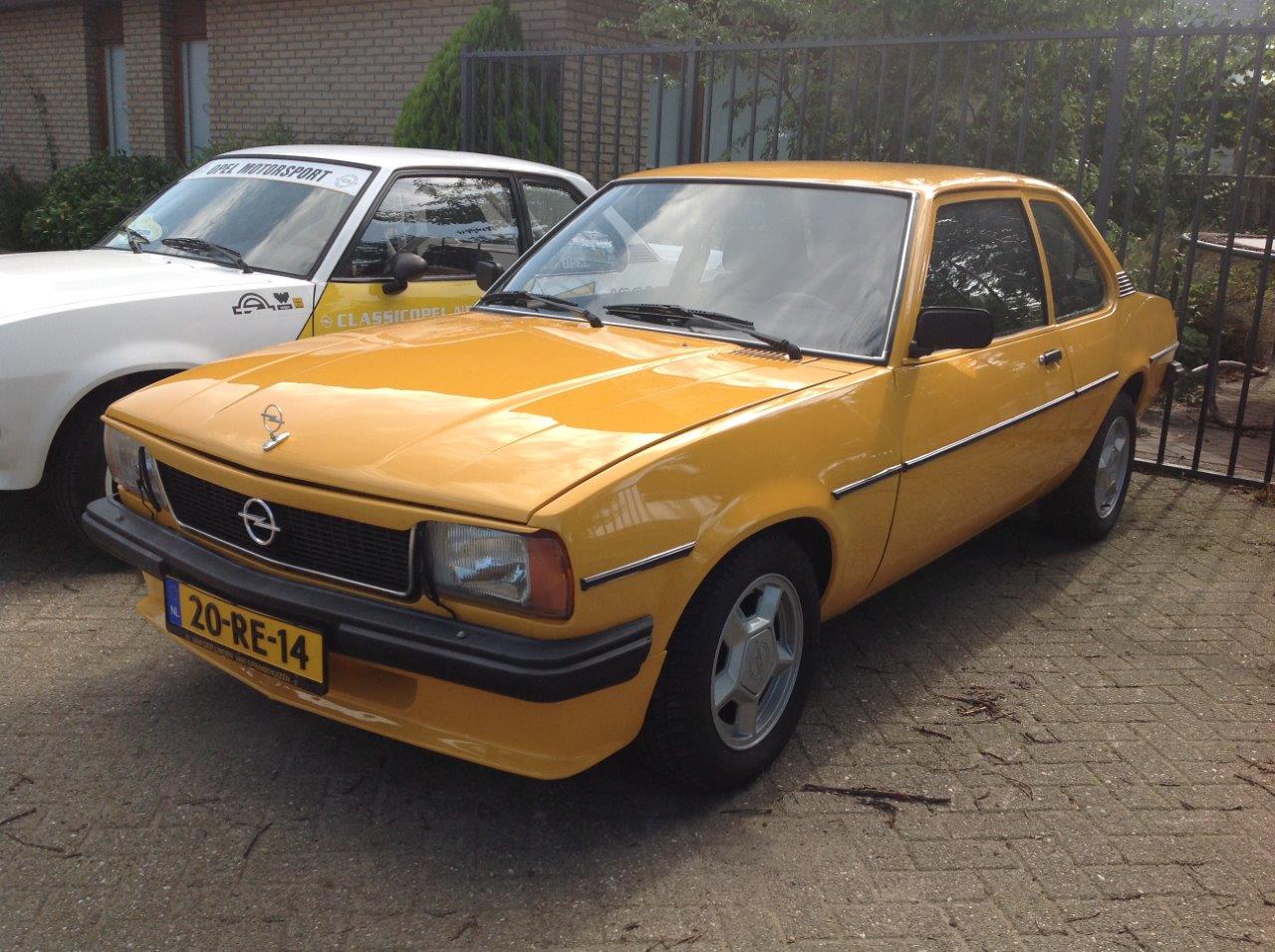 Opel Ascona B 05 (101)