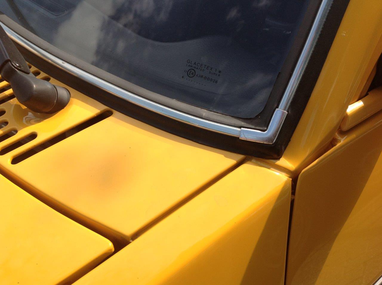 Opel Ascona B 05 (103)