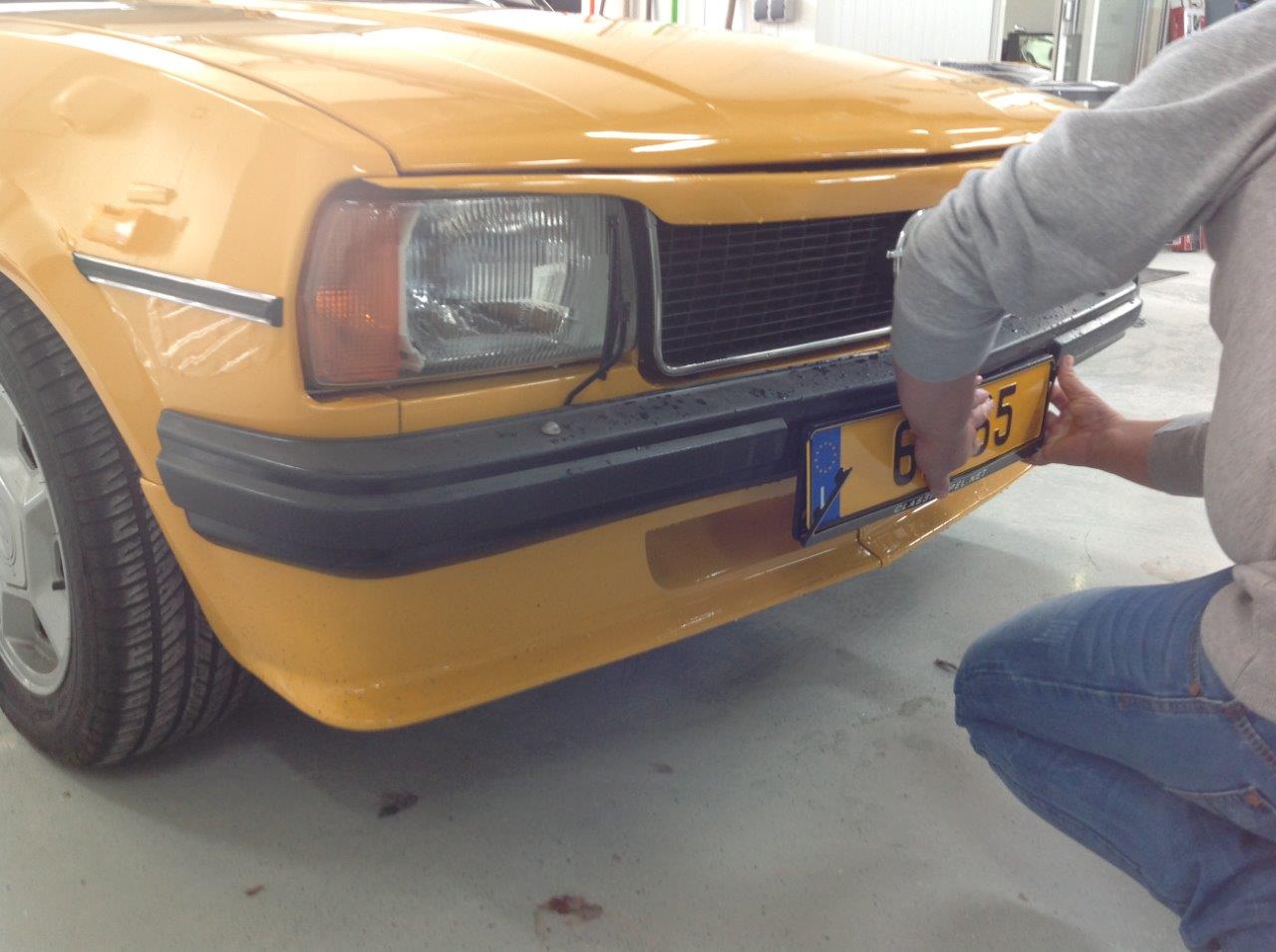 Opel Ascona B 05 (105)