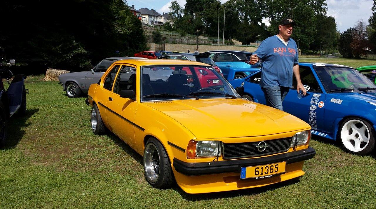 Opel Ascona B 05 (107)