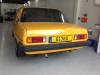 Opel Ascona B 05 (106)