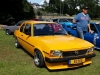 Opel Ascona B 05 (107)