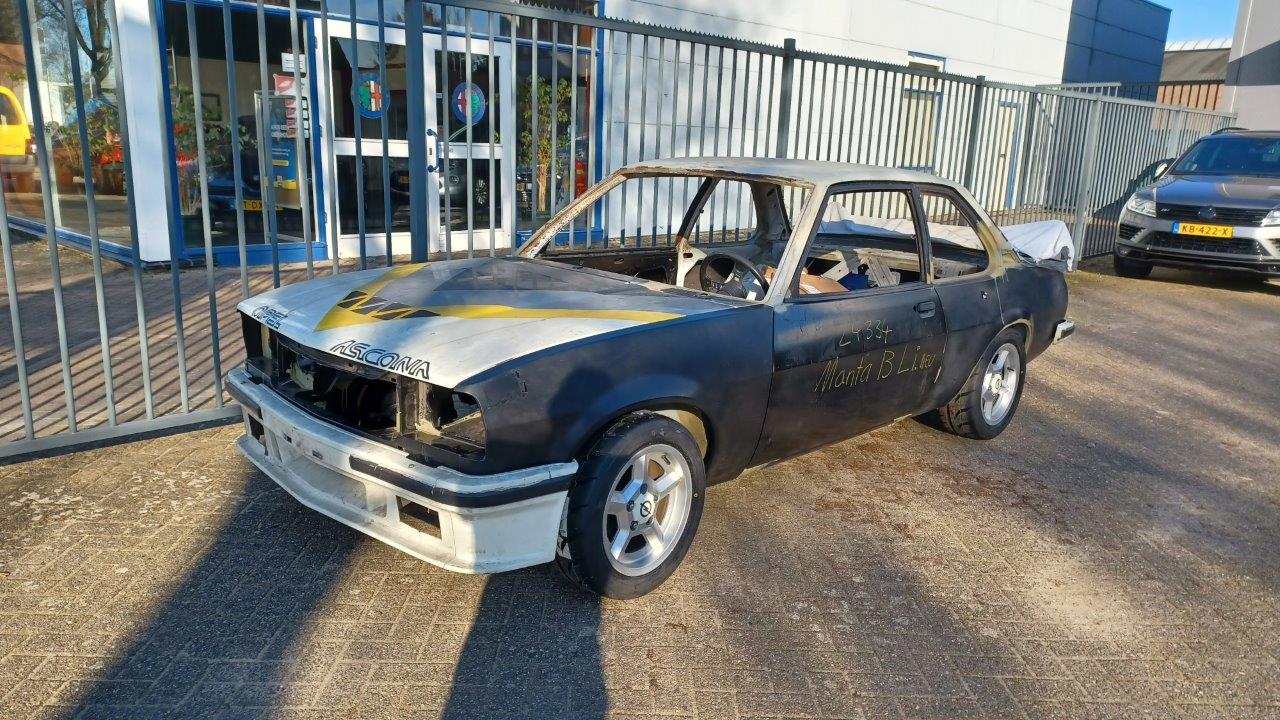 Opel-Ascona-B-400-nr-23-100