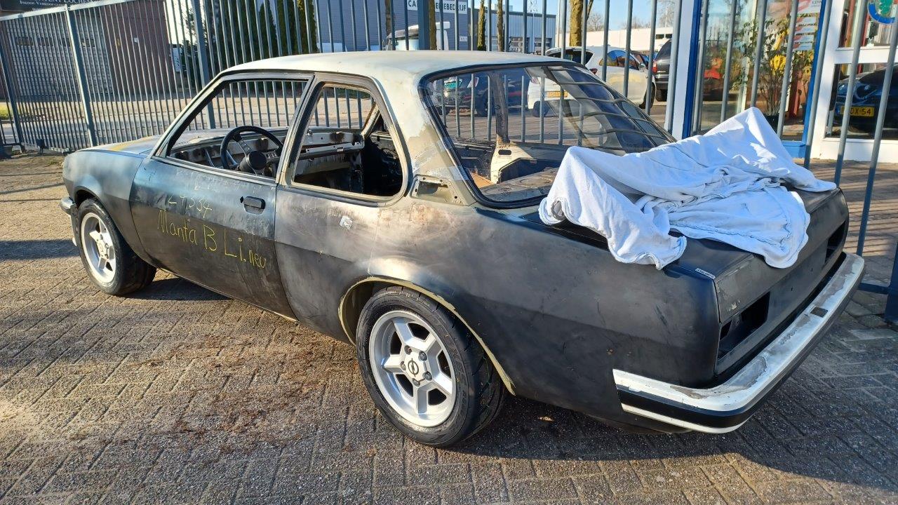 Opel-Ascona-B-400-nr-23-101